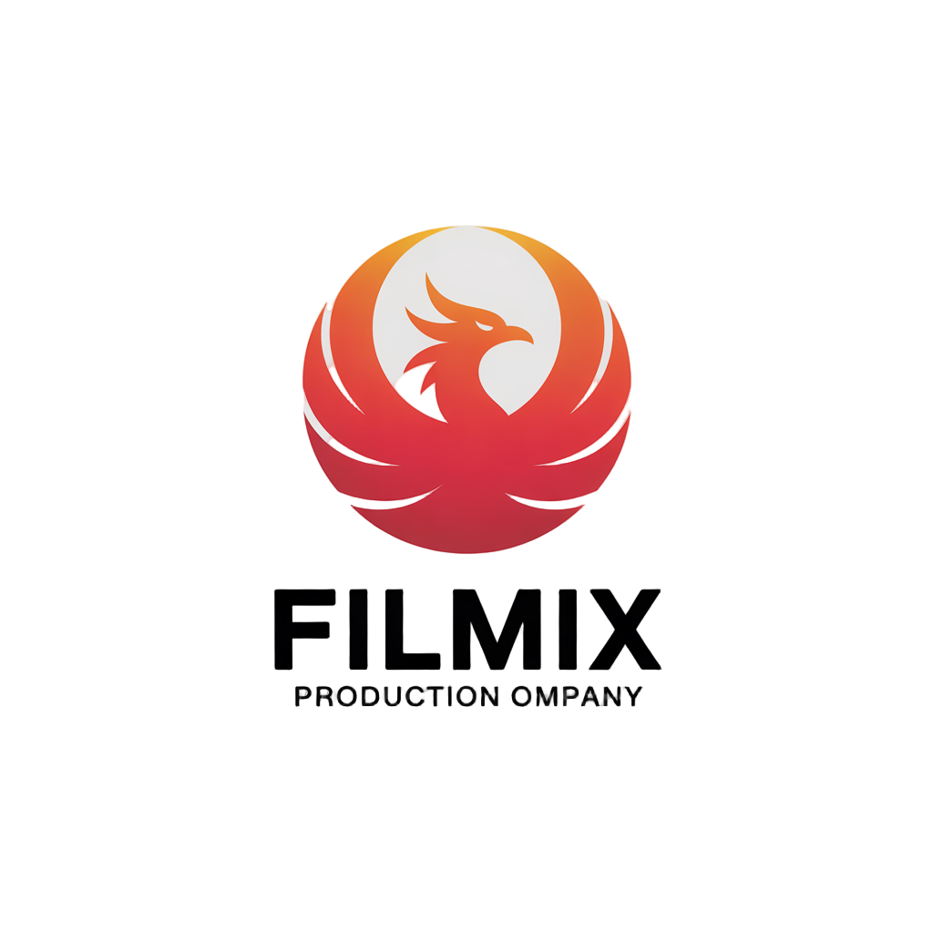 美女福利视频 Logo